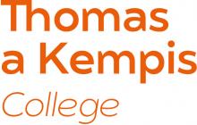 Thomas a Kempis College