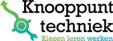 Knooppunt Techniek