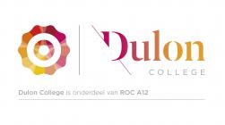 Logo Dulon