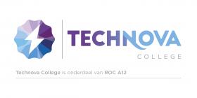Technova College logo